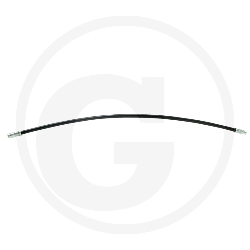 FURTUN DE GRESAT 50012666