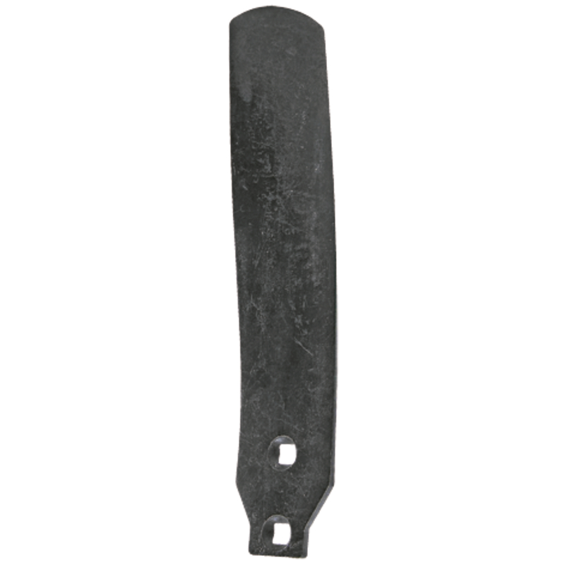 PRELUNGIRE CORMANA  HORSCH 70600311352(4C)