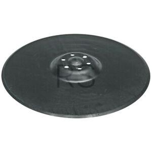 DISC HORSCH 5603123010201(4C)