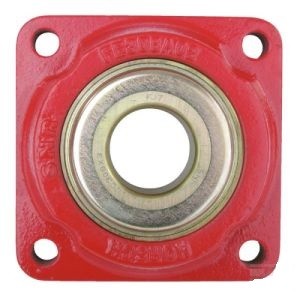 D19 LAGAR TCF50 HORSCH 00240177.A F04060020R 1803100048