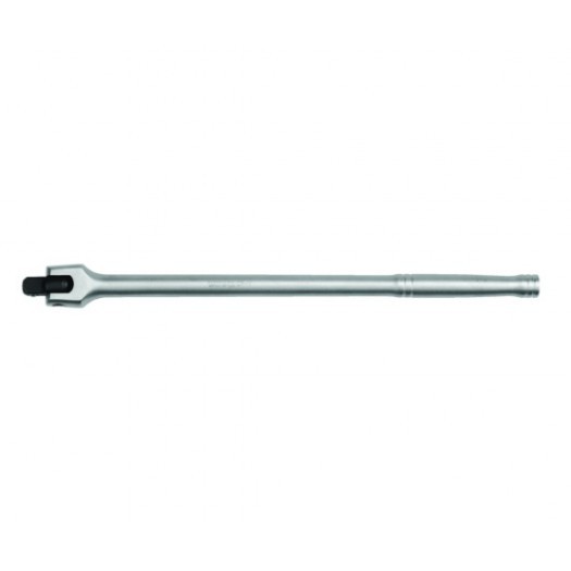 YT-1345 PRELUNGITOR PRINDERE FLEXIBIL 3/4