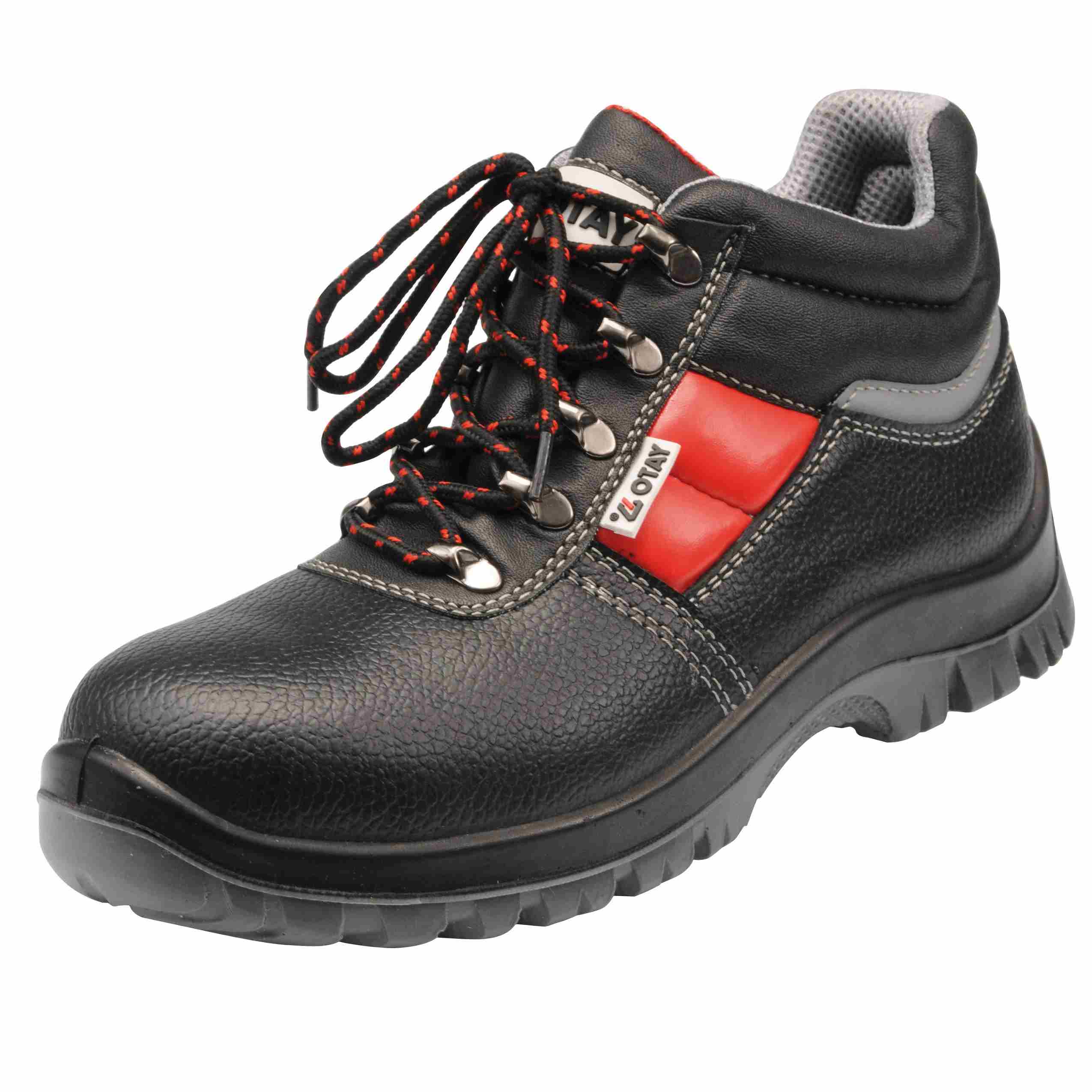 YT-80799 BOCANCI PROTECTIE 44