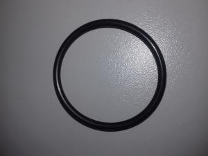 ORING 24*3.5