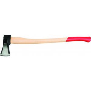 32924 TOPOR PANA 2KG