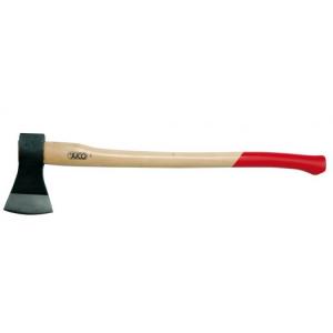 33022 TOPOR CANADIAN 1.8KG
