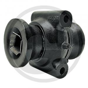 LAGAR 18031-0412