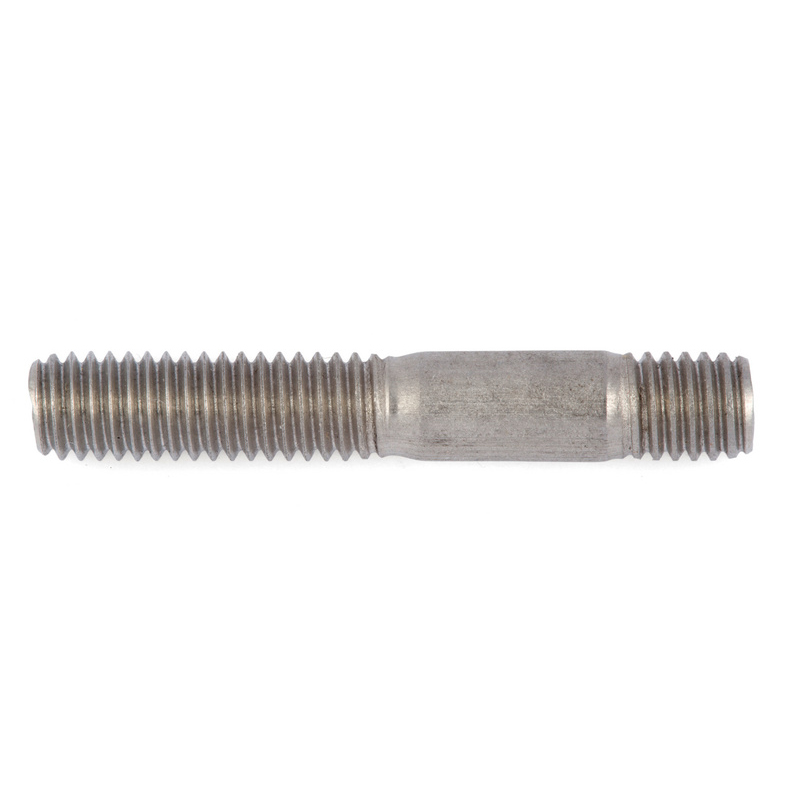 D31 PREZON M12*100 NW.833260 FR.3901XX0080