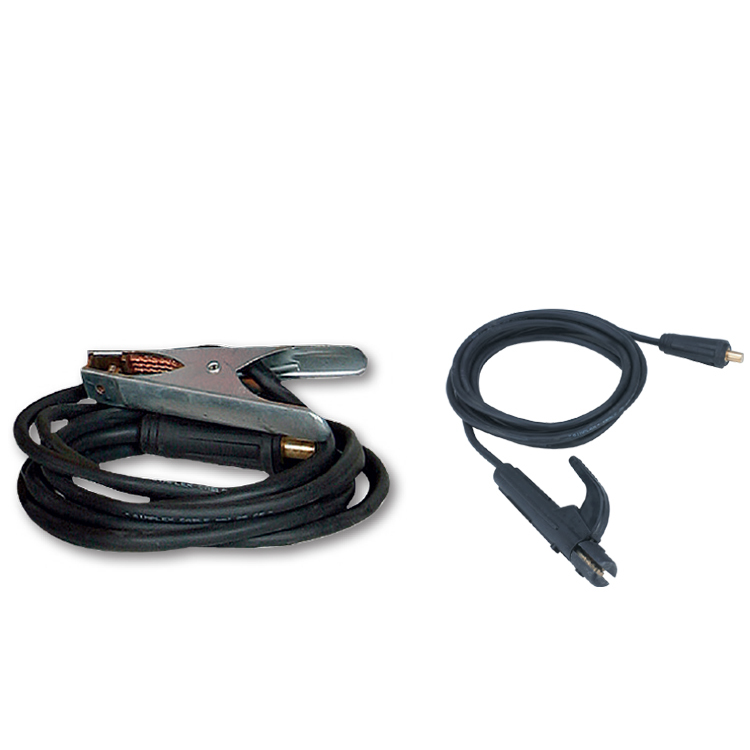 CABLU 4M/25MM+CLESTE SUDURA SW.1250354