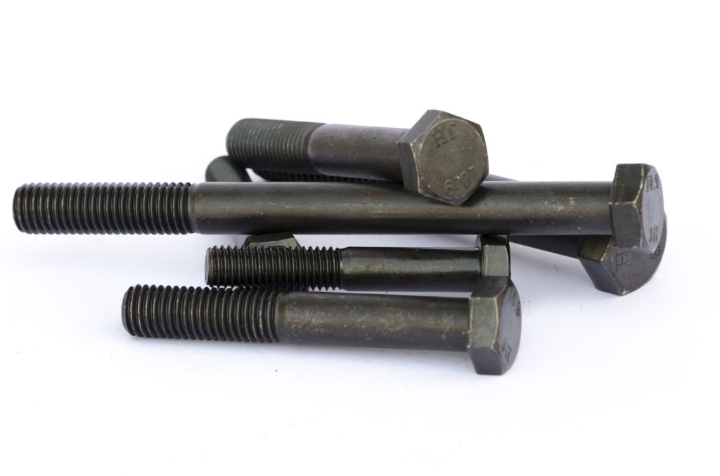 SURUB M30*190 PF10.9