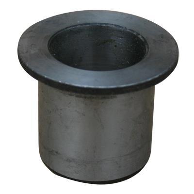 G50 BUCSA SUPORT OSIE U650