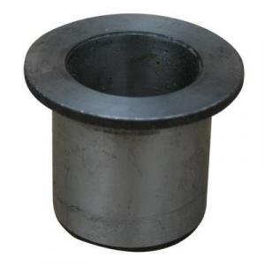 G50 BUCSA SUPORT OSIE U650