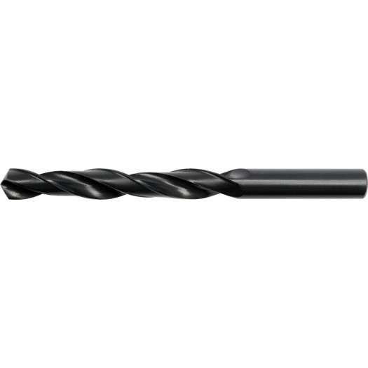 YT-4447 SET BURGHIU METAL 7MM/10 BUC