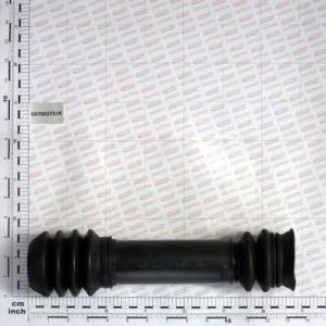 F34 G07002751R TUB SEMINTE