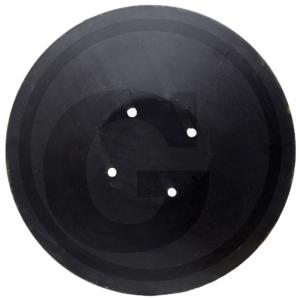 DISC SEMANATOARE 1800200002 GASPARDO