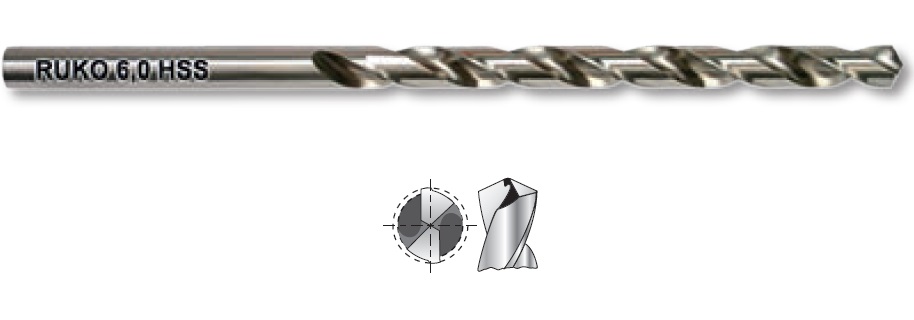 BURGHIU  TIP VA HSSE-CO5 5.0*86 RX.215050