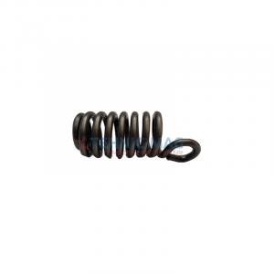 AMORTIZOR VIBRATII 235/236/240