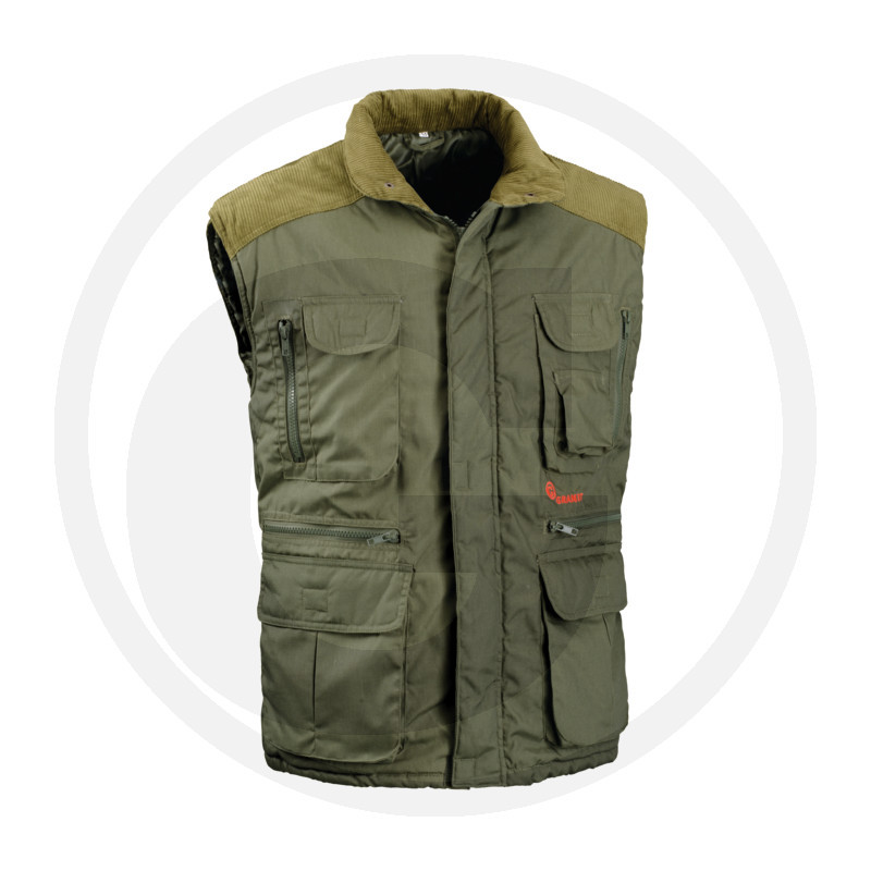 VESTA PROTECTIE 13412556