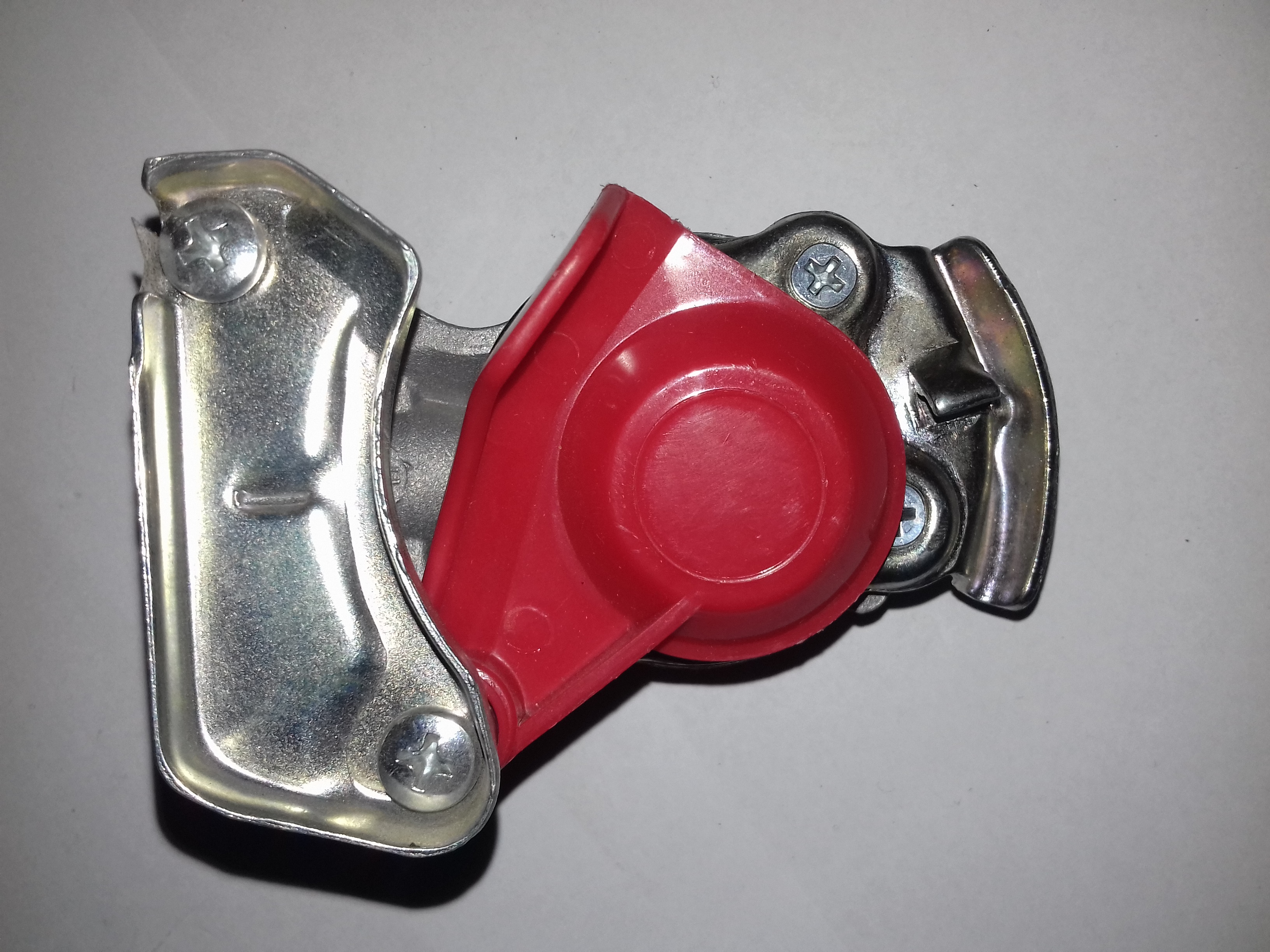 CUPLA AER ROSII 13412132