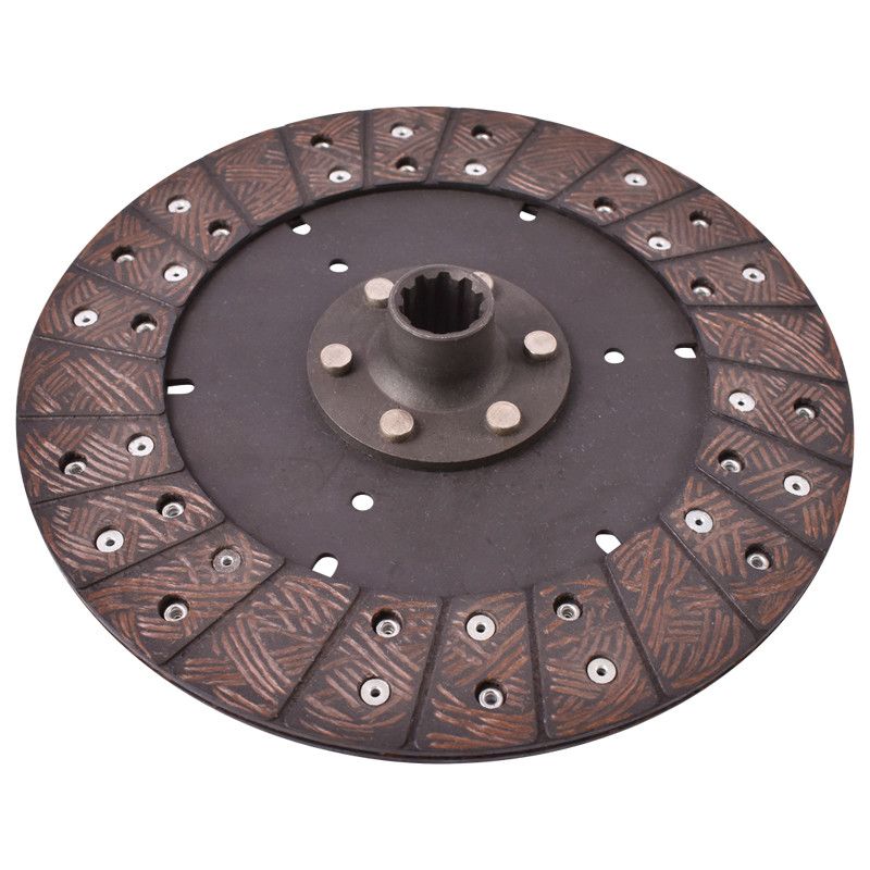 DISC AMBREIAJ U445 MARIT 11TOLI 50.16.043