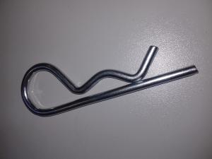 CUI SIGURANTA 20023375 7MM