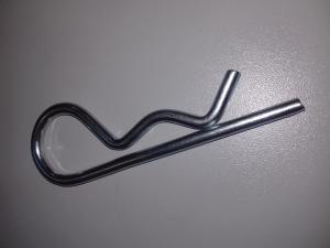 CUI SIGURANTA 20023373 6MM