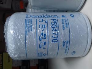 C23 FILTRU ULEI P554770(01174416 W719/5)