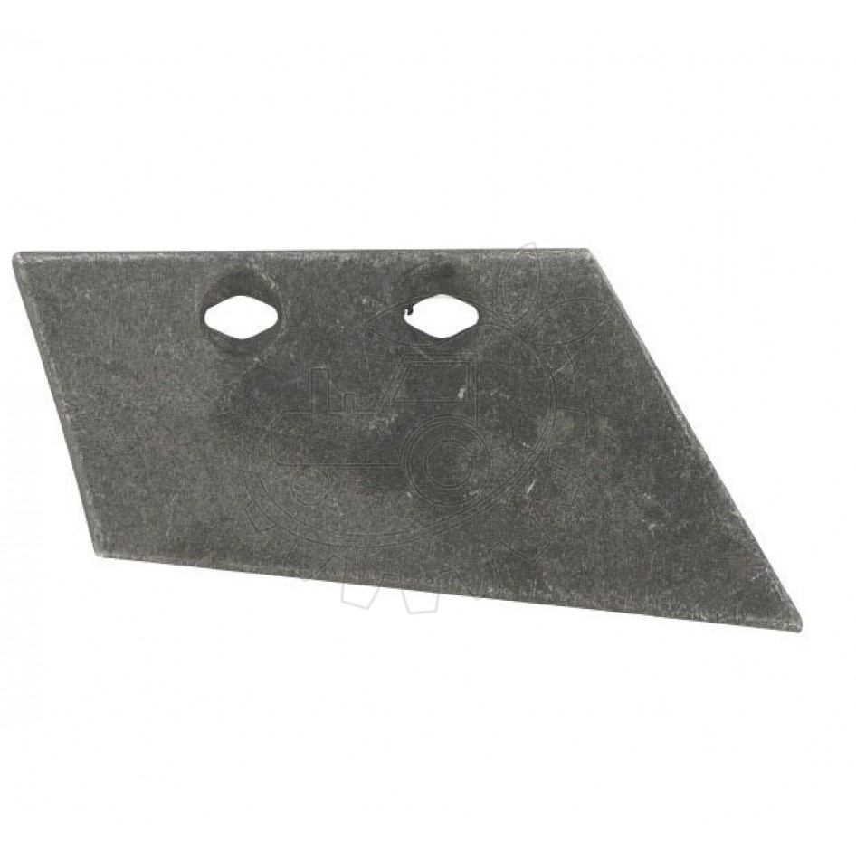 CUI PENTRU RAME 1.4*45 0.19114045S