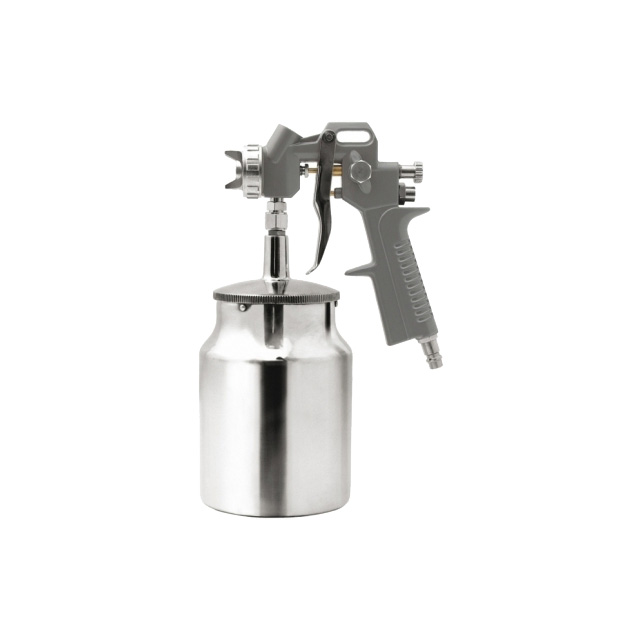 81617 PISTOL DE VOPSIT 1000ML