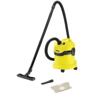 1.629-760.0 ASPIRATOR WD2