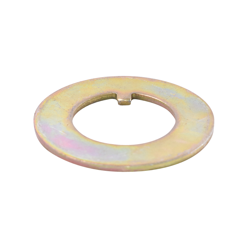 SAIBA FUZETA BRONZ U650