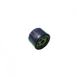 C24 FILTRU ULEI FUS2470/W75/3