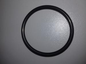 F23 ORING 48*6