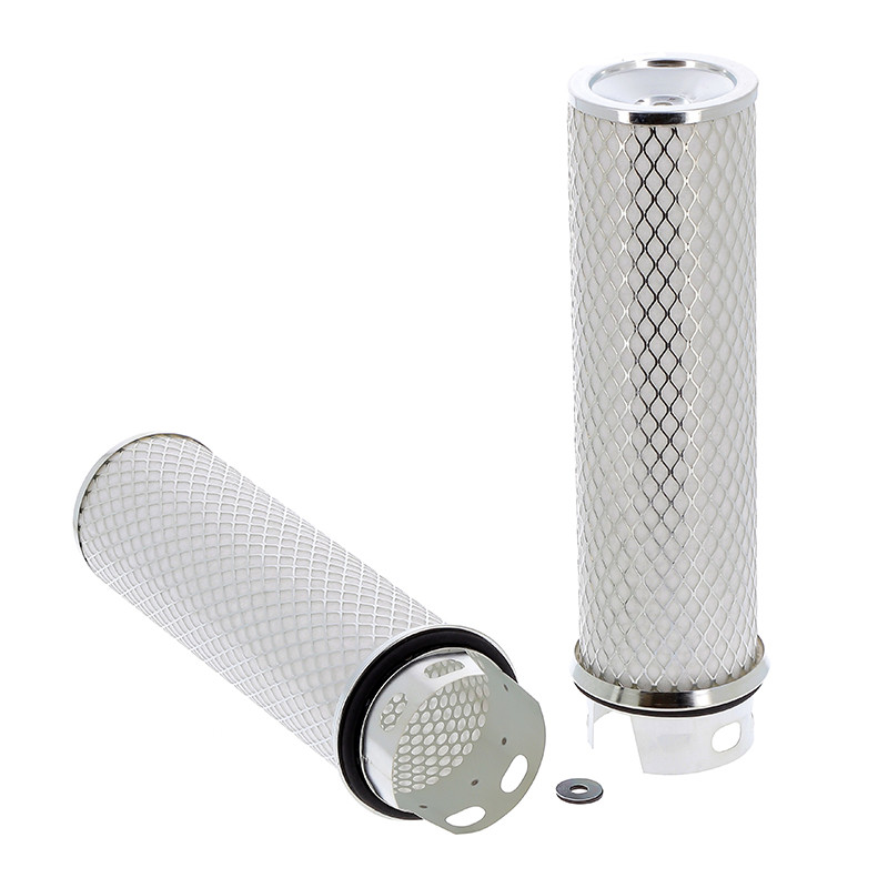 C17 FILTRU AER FAR 1462(SL5962)(INTERIORUL LUI ESTE FAR8292)