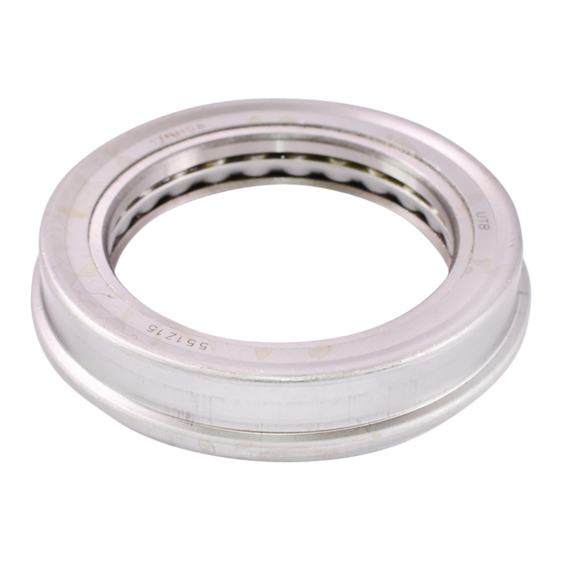 D11 RULMENT 551Z15 IMPORT