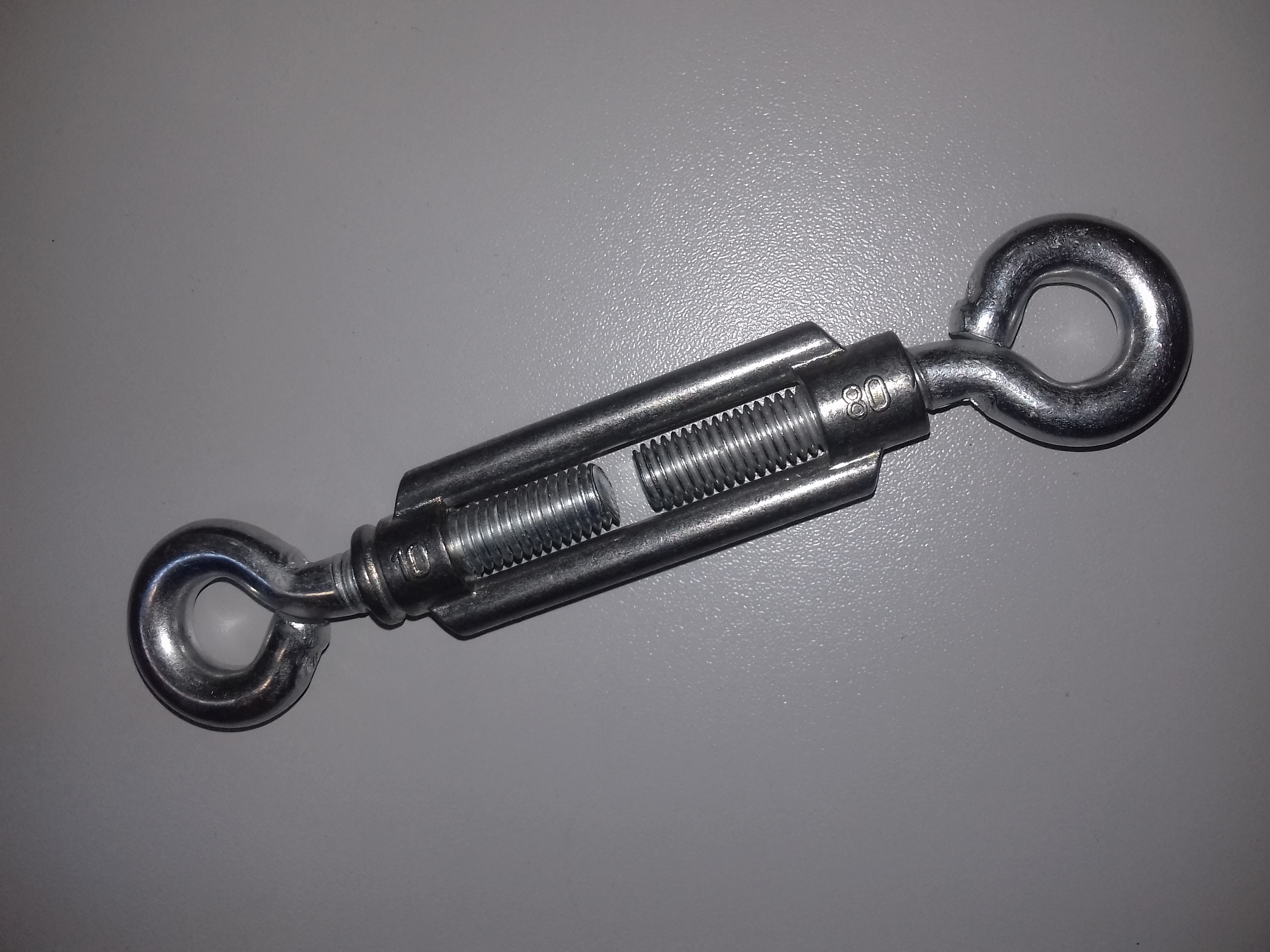 INTINZATOR OCHI-OCHI M16 1480116S