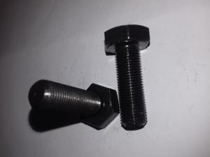 SURUB DD491 M10*1*30 AMAZONE