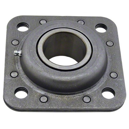 D19 LAGAR RULMENT CE066 AMAZONE (00240028.A)