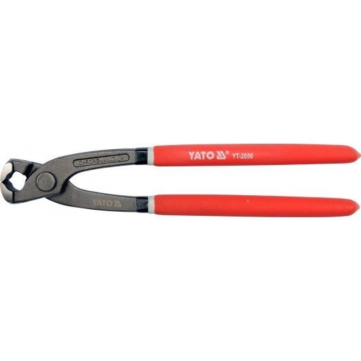 E13 YT-2055 CLESTE CUIE 225MM