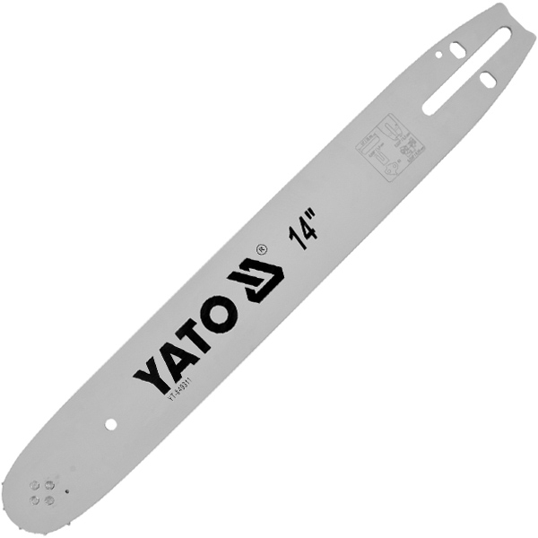 YT-84931 SINA GHIDAJ 3/8-14