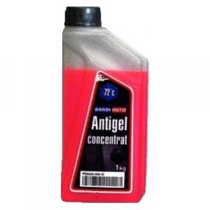 B18 ANTIGEL G12 ROZ 1KG FE6028.000.10