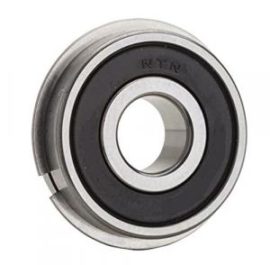 D3 RULMENT 6208 NR 2ZZ IMPORT