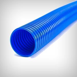 FURTUN DN40 SPIRALAT SEMANATOARE FI40 405300150