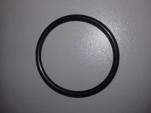 F23 ORING 70*3