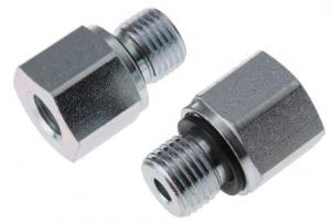 ADAPTOR BSP FE1/2-FI3/4