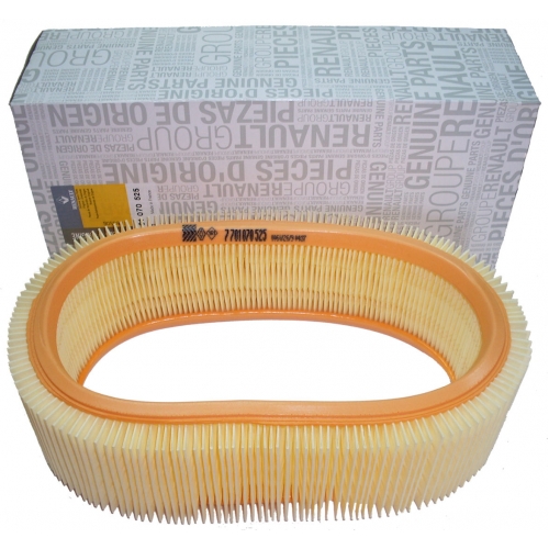 OE22411360 FILTRU RENAULT 7701070525(LOGAN 1.4)