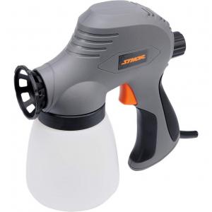 79766 PISTOL DE VOPSIT 100W 800ML