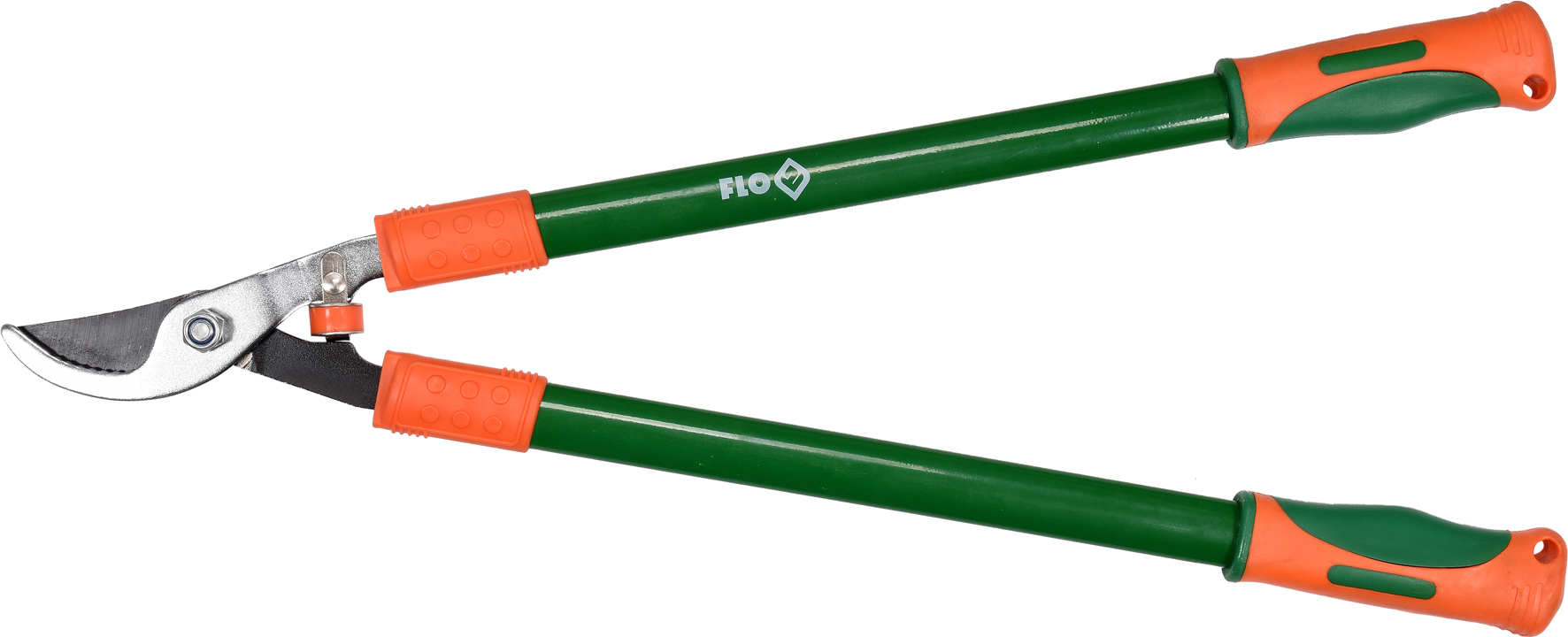 99109 FOARFECA PENTRU CRENGI 710MM TEFLON