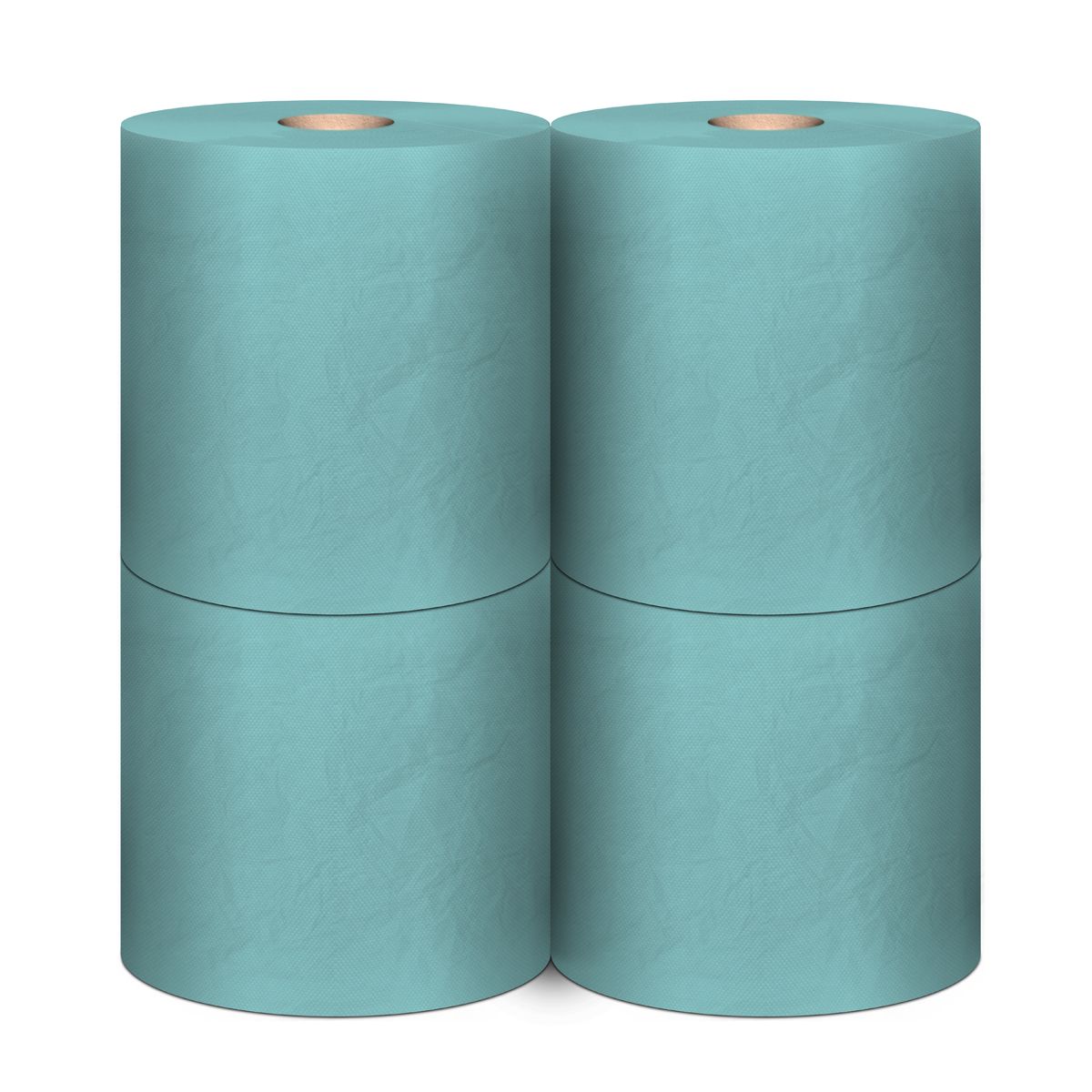 ROLA HARTIE 25CM*35CM 300ML