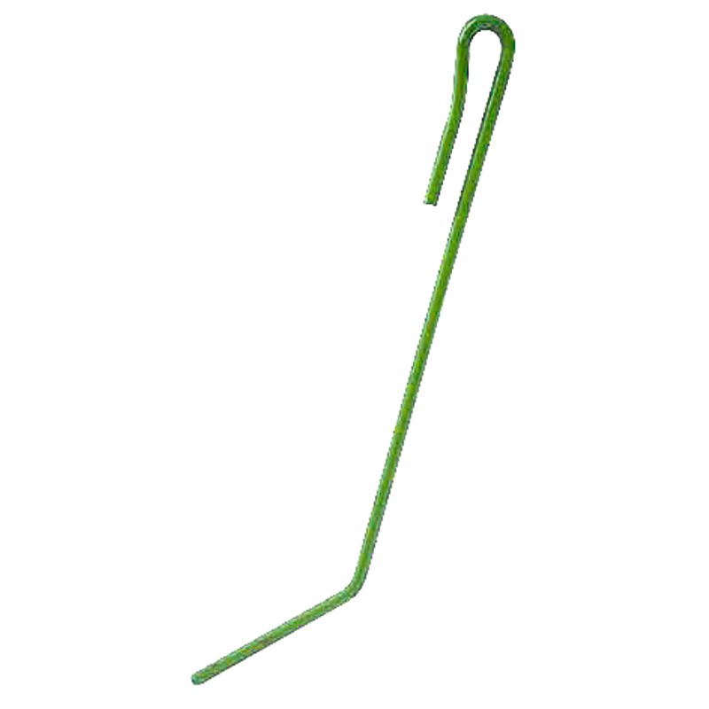 F44 DINTE NIVELATOR 952461