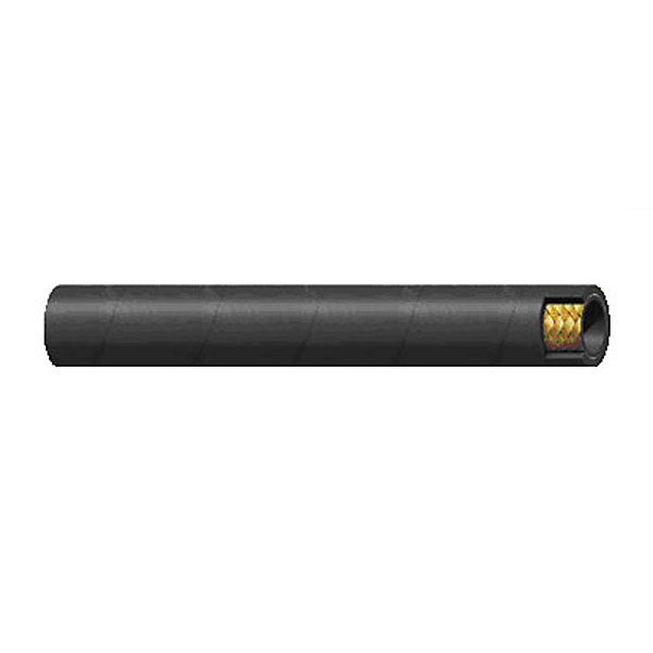 FURTUN HIDRAULIC SEMPERIT 4SP DN25 380 BAR 4SH DN25